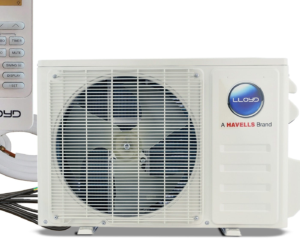 HAVELLS HAVELLS GHO18H52ACXL05
