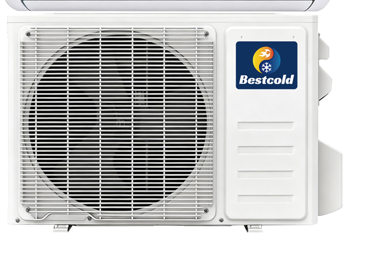 Bestcold MYORU60NA22BCH17ES product image