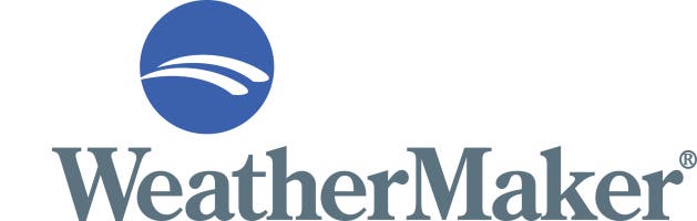 WEATHERMAKER PH5SAN548**AA* product image