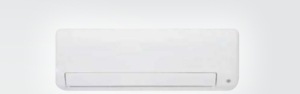 Viessmann DLFSHCH06XAK