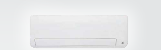 Viessmann DLFSCAH09XAK product image