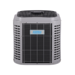 C5H6S60*K*AAA* product image