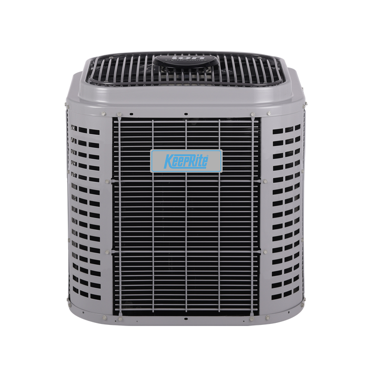 Keeprite B5H6S36*K*AAA* product image