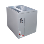 D5FSHAH24XAK product image