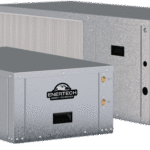 EVT024* product image