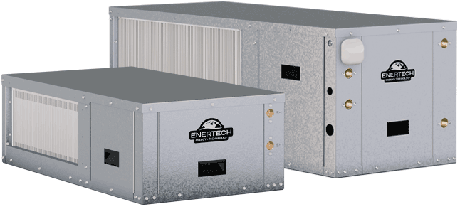 Enertech EBS018* product image