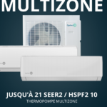 QVMZ24*R32 product image