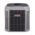 Q5H9V60*K*AAA* product image
