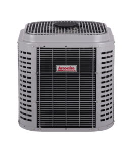Arcoaire Arcoaire Q5H9V36*K*AAA*