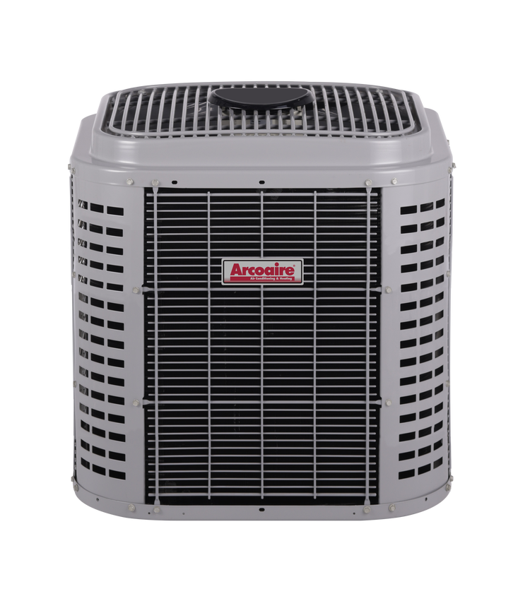 Arcoaire Q5H9V60*K*AAA* product image