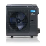 H5H3V36*K*AAA* product image
