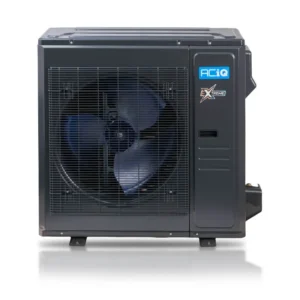 ACIQ ACIQ N5H9V36*K*AAA*