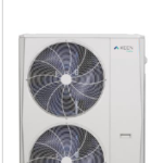 CNTM16DHP24AA product image