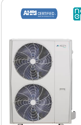 Connect M CNTM16DHP60AA product image