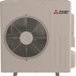 MUZ-GS24NA*** product image