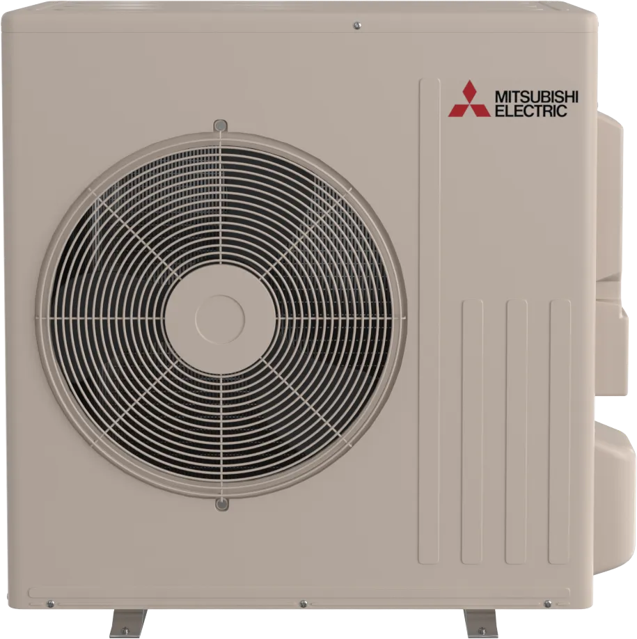Mitsubishi Electric MUZ-GS09NAHZ*** product image