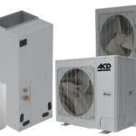 FXD-ACD36 product image