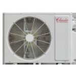GMRSHC36AS4 product image