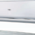 US18CB2BE** product image