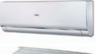 Haier US42MB2BE** product image