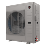 FPHMR18A3D product image