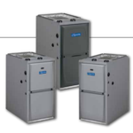 GDD96C110C5MP* product image