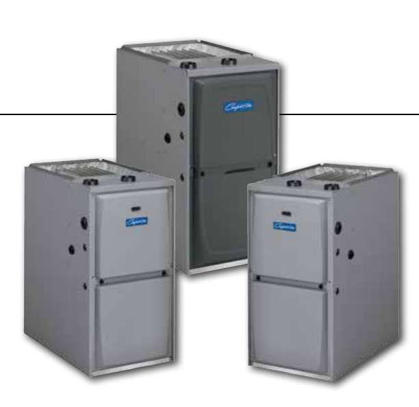 Comfort-Aire GUH96C070B3MP* product image