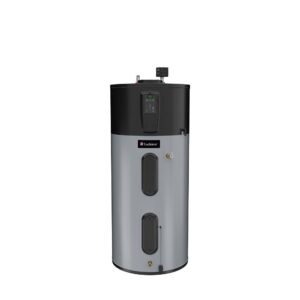 Lochinvar Lochinvar CHPA-40 2**