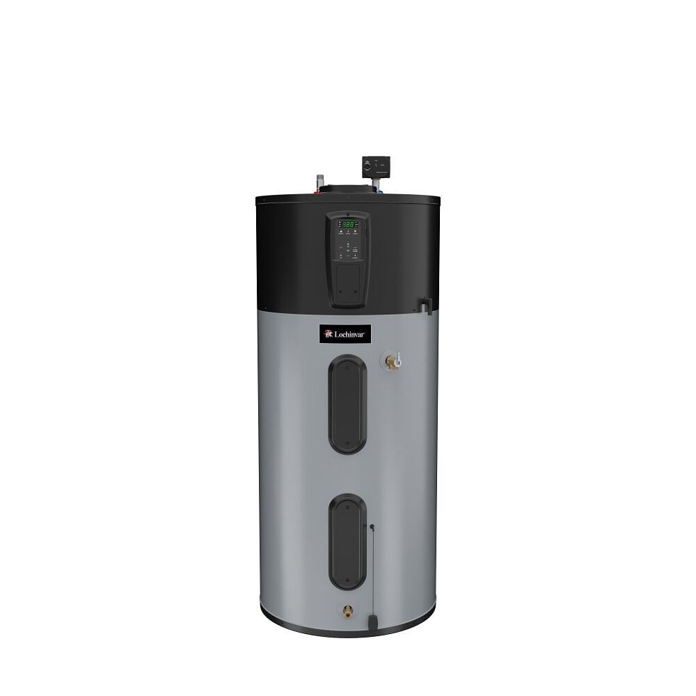 Lochinvar CHPA-40 2** product image