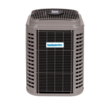 C5H0V36*K*AAA* product image