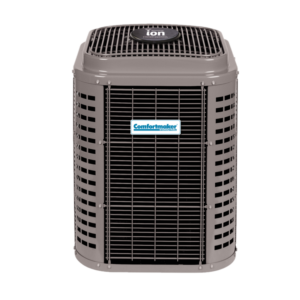 Comfortmaker C5H0V24*K*AAA*