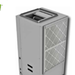 WSV6042B* product image