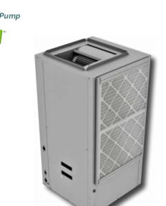 HYDROTECH HYDROTECH WSV6060B*