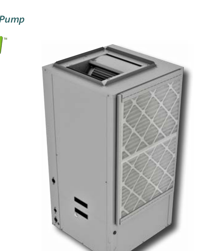HYDROTECH WSV6048B* product image