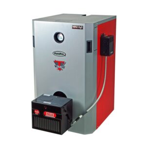 PurePro M3