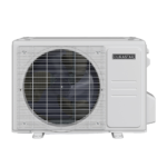 DRA6U48M2A product image