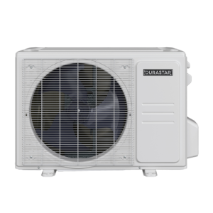 DuraSTAR DuraSTAR DRHP15A36AJ2AN