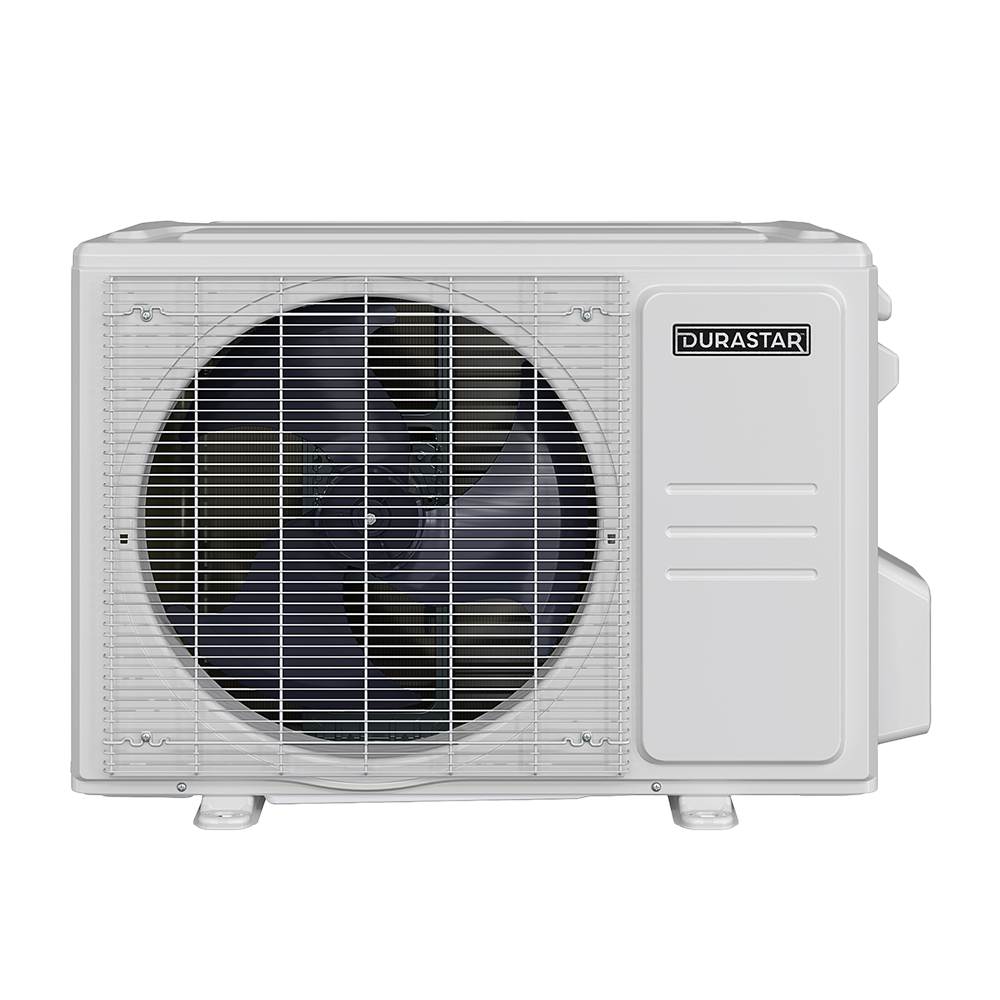 DuraSTAR DRA4U28M2A product image