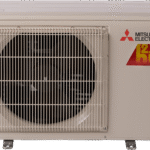 MUZ-GX24NLHZ*** product image
