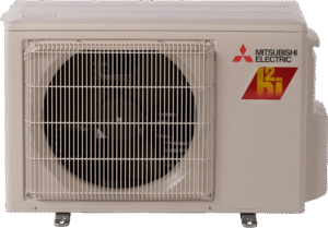 Mitsubishi Electric Mitsubishi Electric MUZ-GX18NLHZ***
