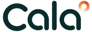 Cala logo