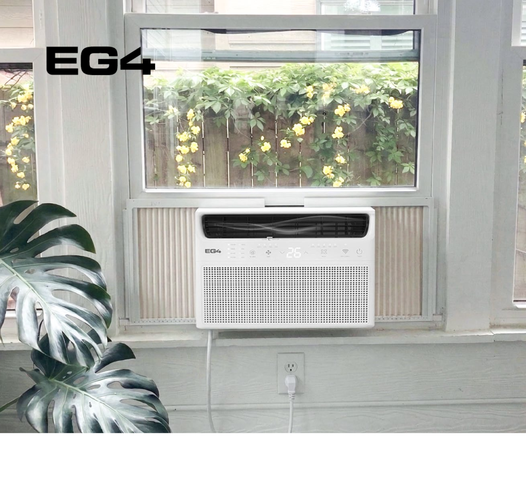 EG4 DWLA4-12KR2(US) product image