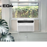 DWLC2-24KR2(US) product image