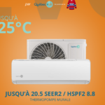 QVCH18*R32I product image