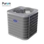 27SPA660A**30* product image