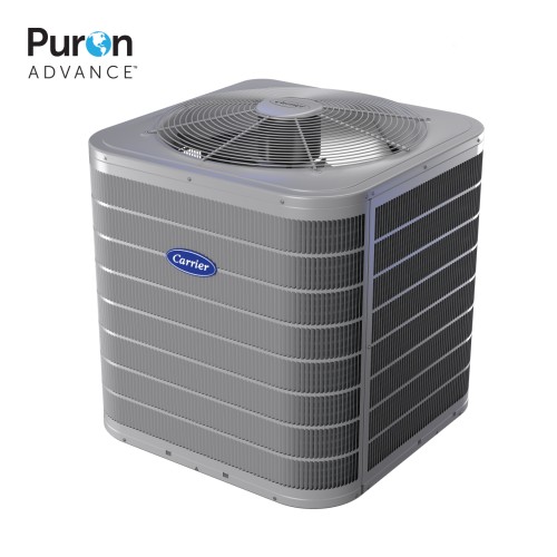 Carrier 27SPA660A**30* product image
