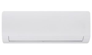 WEATHERMAKER WEATHERMAKER 45MCFAQ18XA3