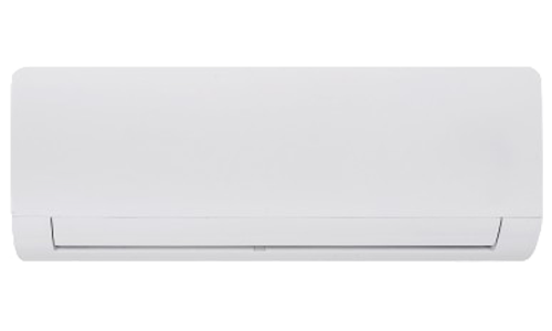 WEATHERMAKER 40MHHAQ09XA1 product image