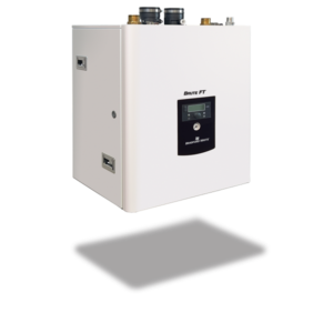 Bradford White BFTHW301