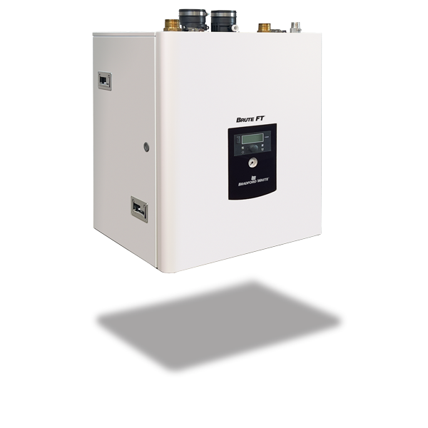 Bradford White BFTHW301 product image